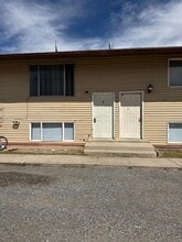 Building Photo - 256 S 1500 W