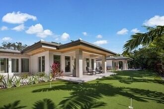 Building Photo - 4144 Pinta Ct