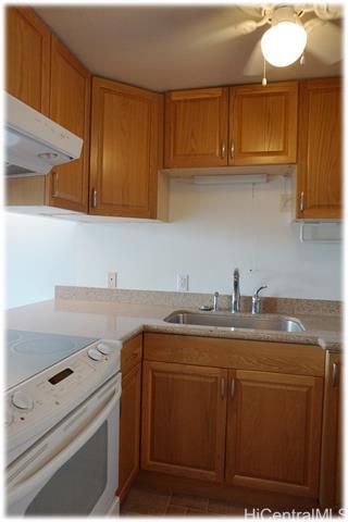 Foto del edificio - 2542 Date St