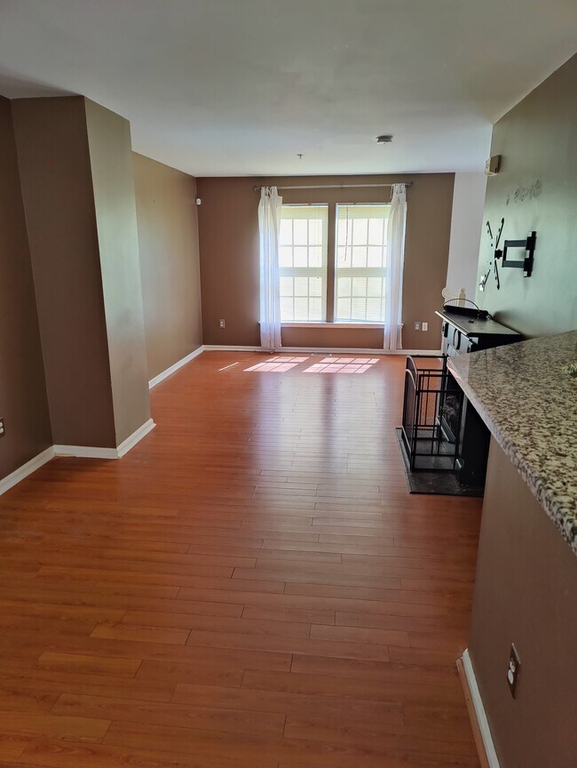 Building Photo - 13817 Amberfield Ct