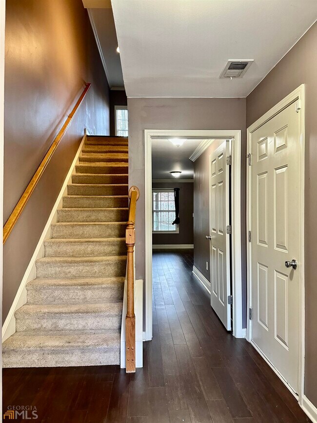 Building Photo - 2921 Ashlyn Pointe Dr