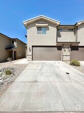 Building Photo - 1005 Tortoise Rock Dr