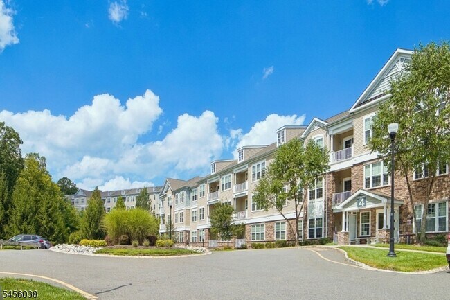 Foto del edificio - 4108 Hoover Ln
