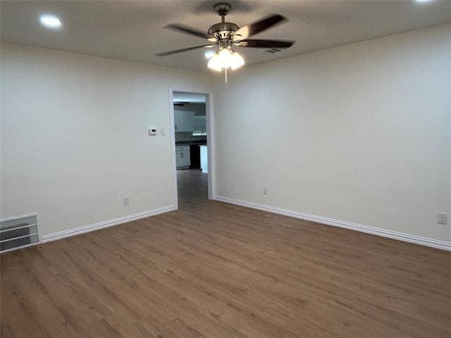 Building Photo - 3528 Keyridge Dr