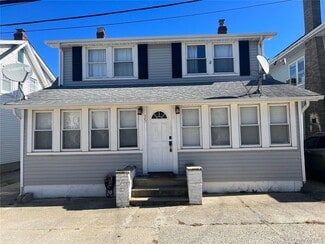 Building Photo - 15 Shore Ave