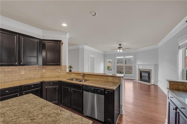 Building Photo - 2790 Gold Creek Ln