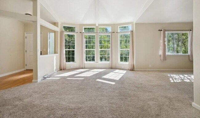 Foto del edificio - 3 Bedroom 2 bath Palmer Lake Home