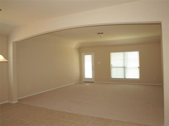 Building Photo - 13237 Upland Meadow Ct