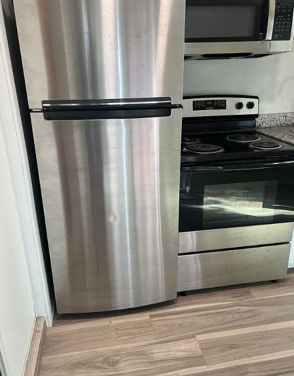 Foto del edificio - 3731 E Garden St