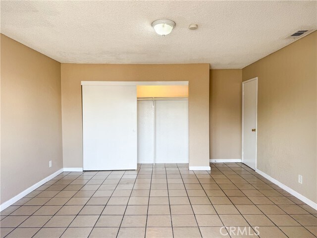 Foto del edificio - 101 W Olive Ave