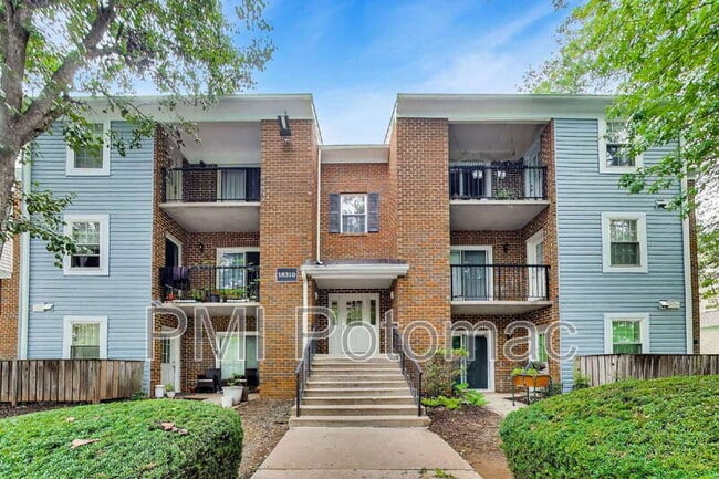 Photo - 18310 Streamside Dr Apartment