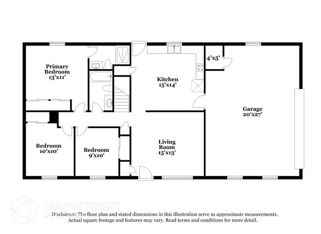Building Photo - 1094 Eagle Nest Dr