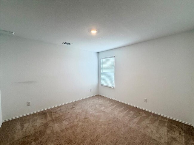 Building Photo - 876 Rancho Del Cielo Lp