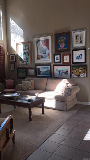 Foto del edificio - 13720 Rosecroft Way