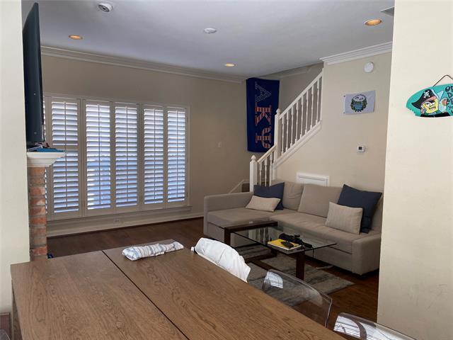 Foto del edificio - 3412 McFarlin Blvd