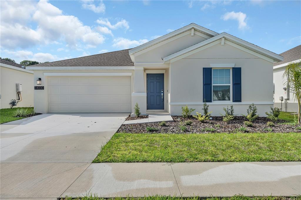 Primary Photo - 34000 Sky Blossom Cir