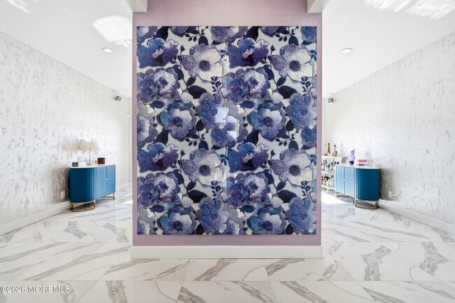 Foto del edificio - 107 Grant Ave