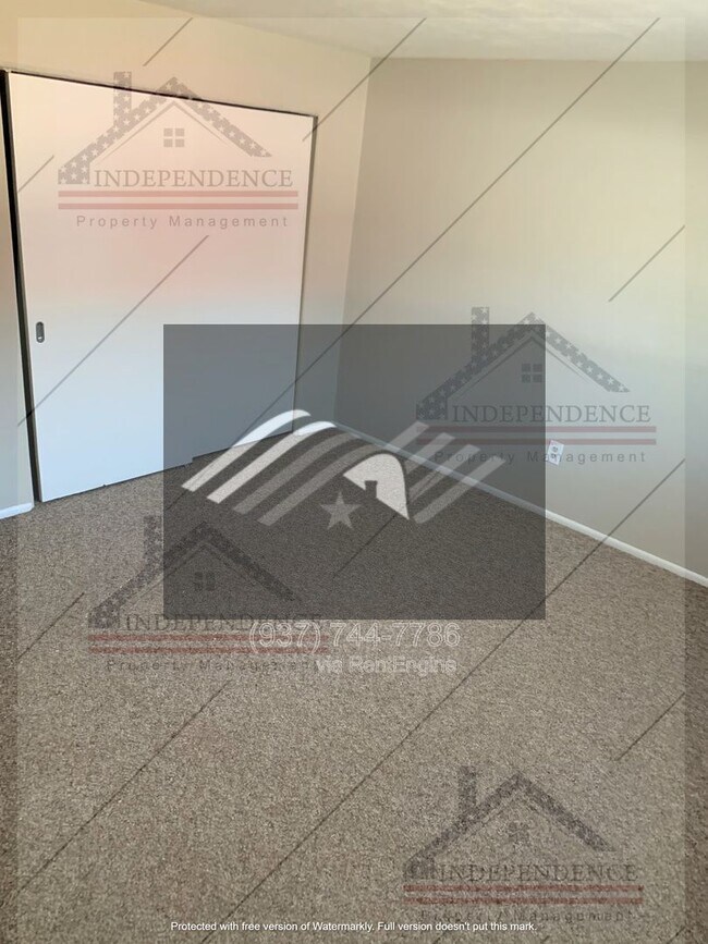 Foto del edificio - 219 Beardsley Rd