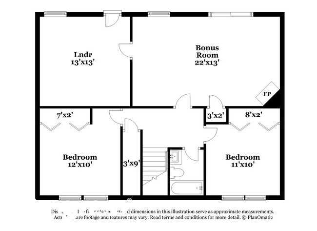 Building Photo - 3784 Elkridge Dr