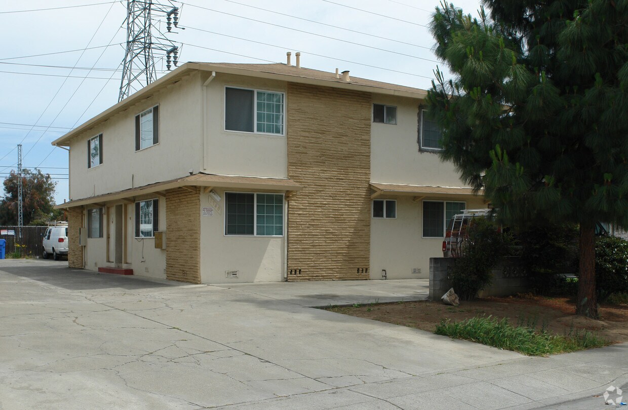 1740 Noranda Dr, Sunnyvale, CA 94087 Apartments in Sunnyvale, CA
