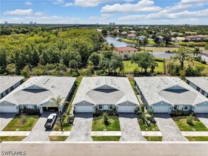 Building Photo - 21904 Milan Villas Ln