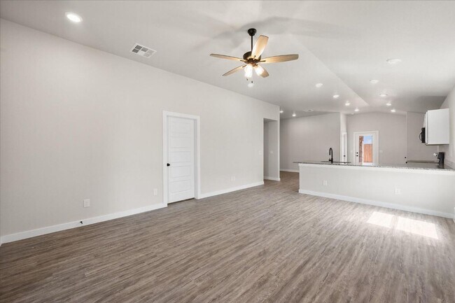 Building Photo - Newly Built 3-Bedroom Home in Frenship ISD