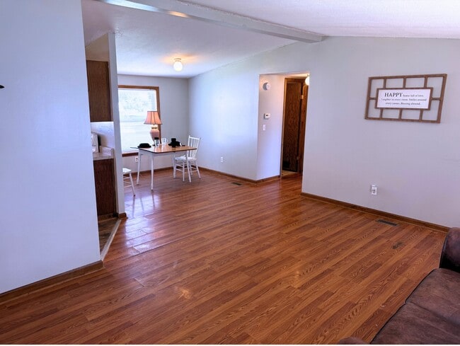 Building Photo - 435 Timber Ridge Ln