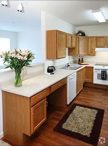 Apartments For Rent In Eaton Ohio Apartments For Rent In Eaton Ohio
