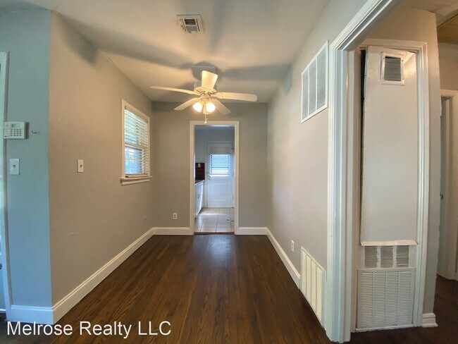 Foto del edificio - 3 br, 1 bath House - 2232 Andover Court