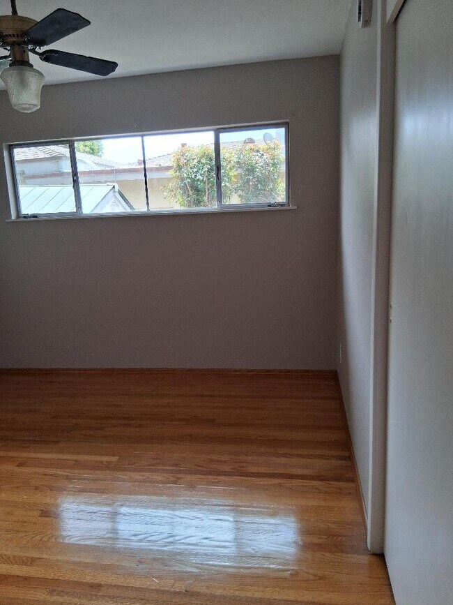 Foto del edificio - 491 Carnation Ave