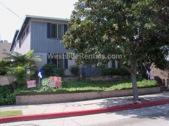 Primary Photo - 10604 National Blvd