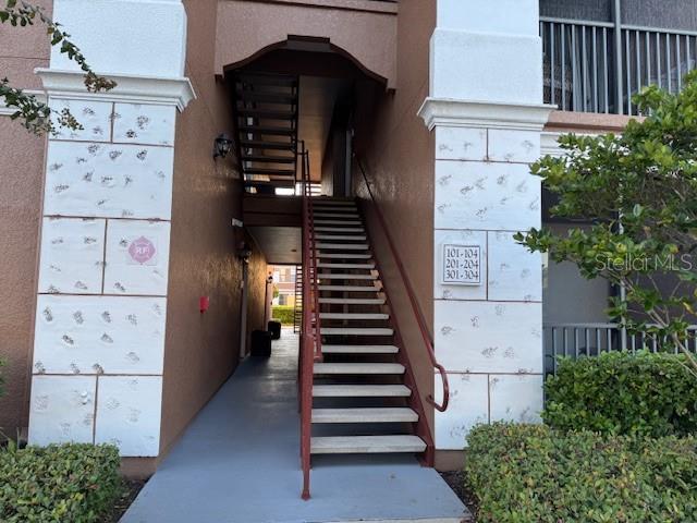 Foto del edificio - 8387 38th St Cir E