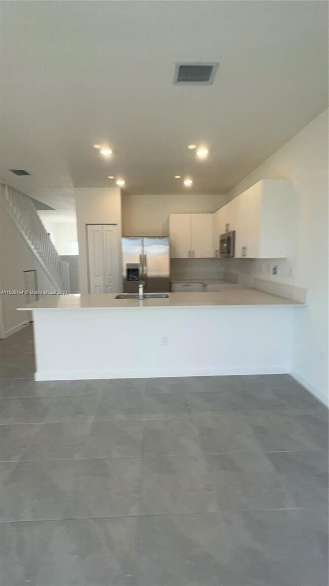 Foto del edificio - 12725 SW 234th Ter