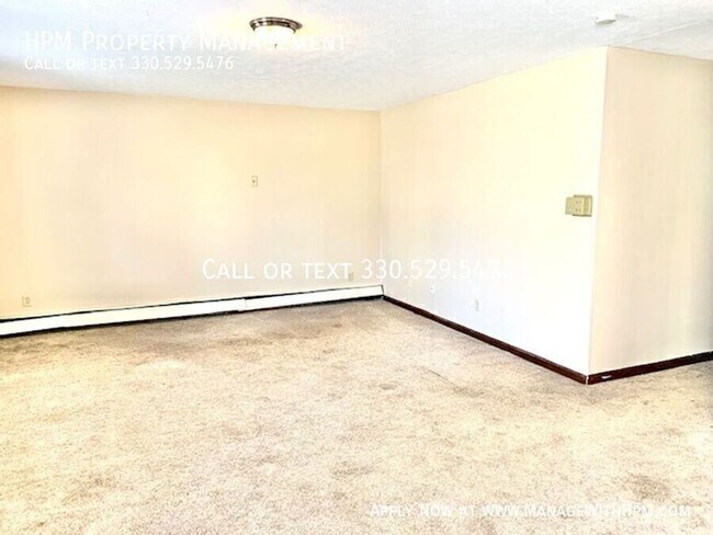 Building Photo - 530 Kling St