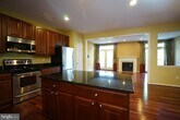 Primary Photo - 10792 Enfield Dr