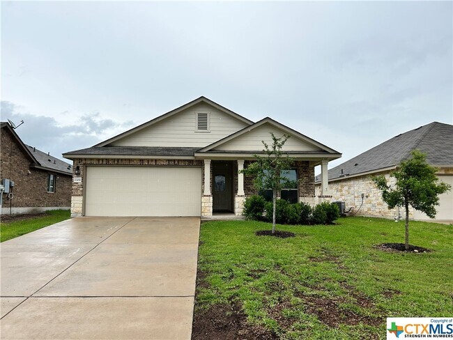 Foto del edificio - 1309 Juneberry Pk Dr