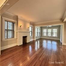 Building Photo - 3818 Walnut St
