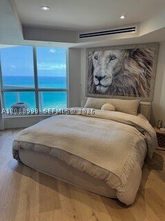 Foto del edificio - 6767 Collins Ave