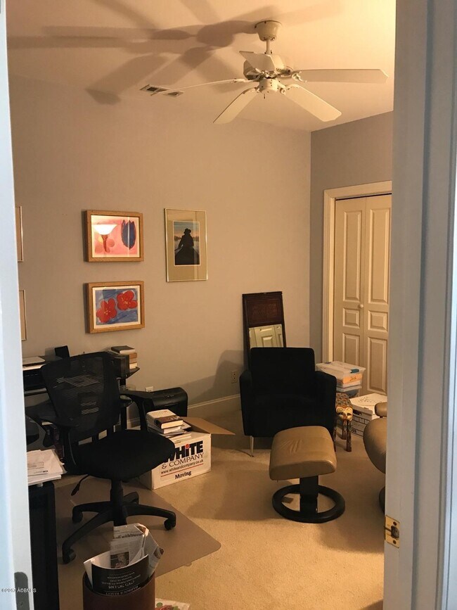 Foto del edificio - 2678 Broad St