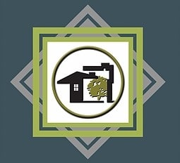 Property Logo