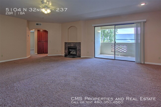 Building Photo - Biltmore 2 Bedroom/1 Bath at Meridian