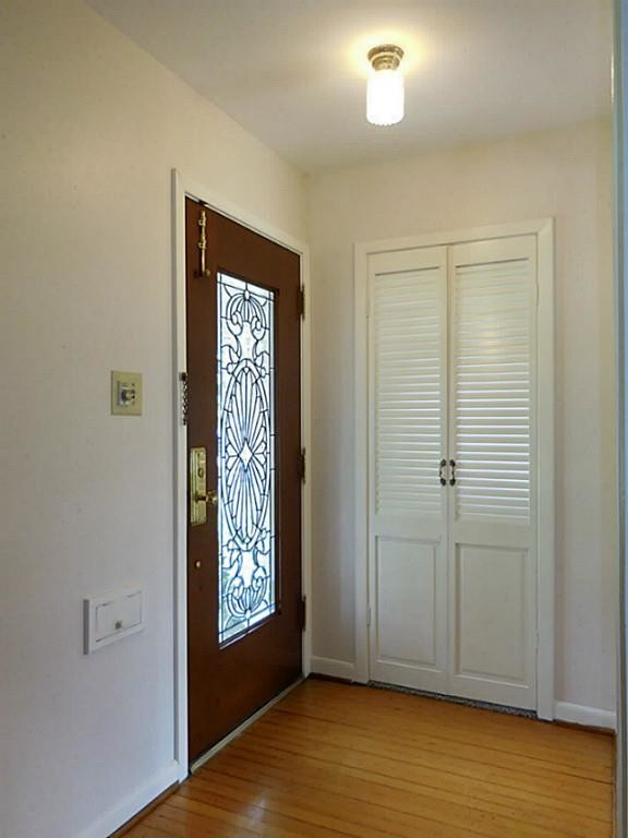 Foto del edificio - 5902 Buffalo Speedway