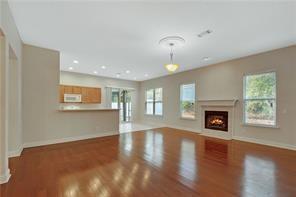 Foto del edificio - 195 Majestic Oaks Dr