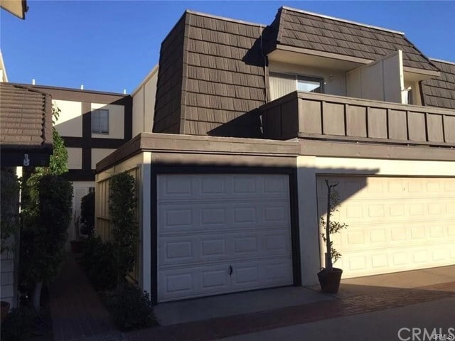 Primary Photo - 1130 Arcadia Ave