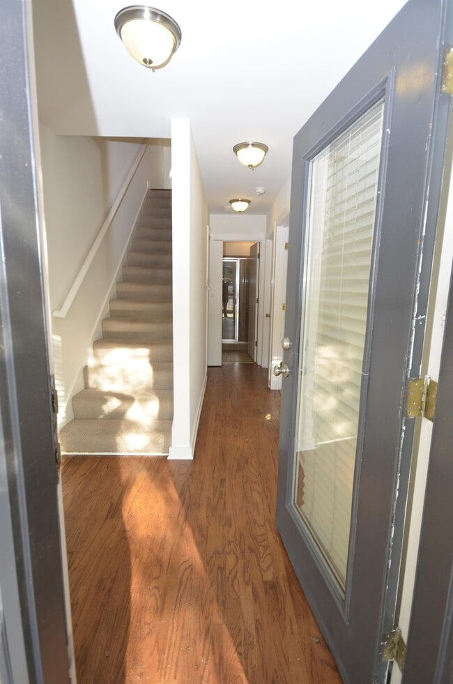 Photo - 142 Moreland Ave SE Townhome