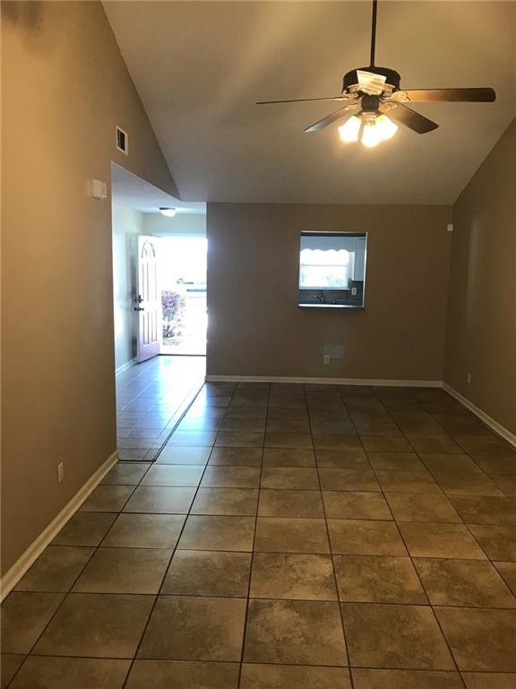 Building Photo - 131 Leeswood Cir