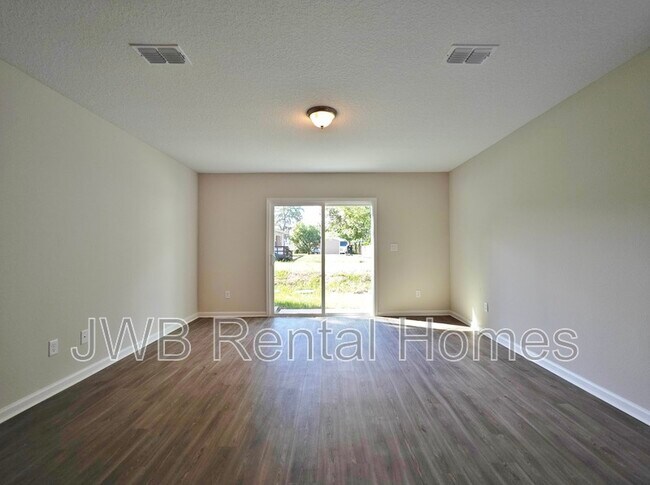 Foto del edificio - 5008 Fremont St