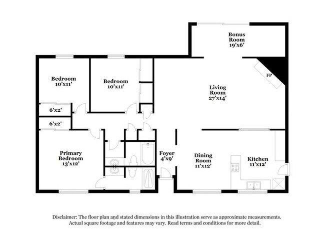 Building Photo - 7428 E Vancouver Dr, Tucson, AZ 85730