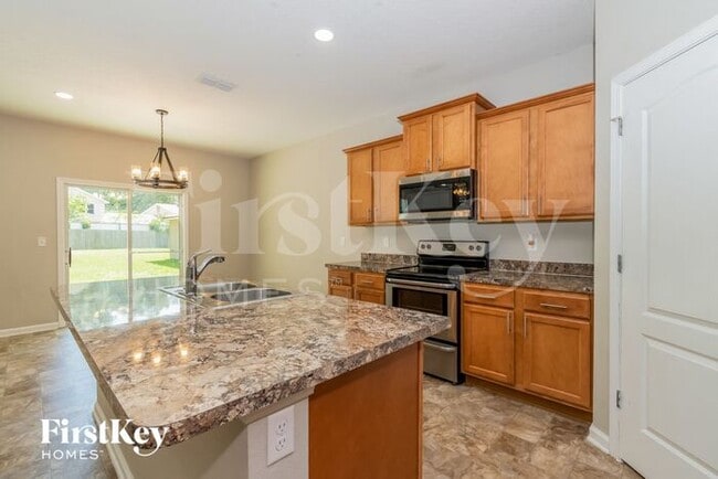 Building Photo - 8058 Brothers Walk Ln