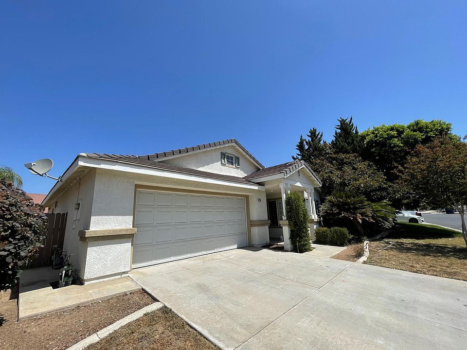 Primary Photo - 5235 Melbourne Pl